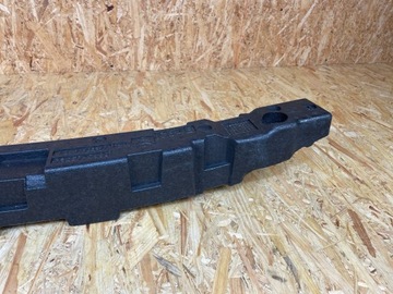 фото thumb №13, Абсорбер пена бампера перед citroen c5 aircross 9825942680