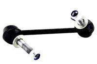 фото thumb №1, Monroe тяга соединитель стабилизатора []