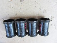 фото thumb №3, Tulejla свечи зажигания bmw e60 e90 e92 m3 m6