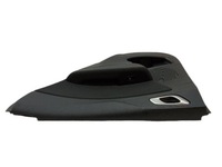 фото thumb №5, Обивка боковина правые зад 5d hb kia cee'd iii 2018-