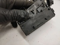 фото thumb №12, Honda accord 2009 жгут трубопровод двигателя