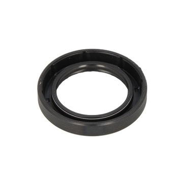 фото thumb №10, Сальник 42x62x10 перед wał k.