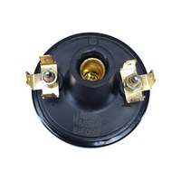 фото thumb №6, Катушка зажигания fiat 126p fso 125p żuk polonez nysa