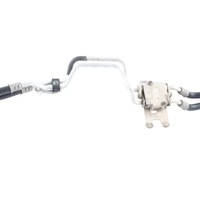 фото thumb №9, Bmw f80 m3 f82 f83 m4 lci термостат дроти радіатора оливи коробки передач