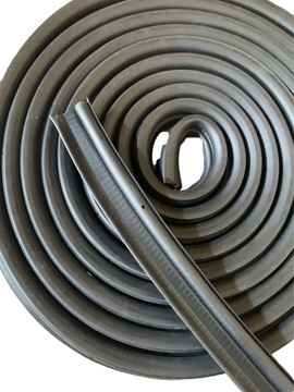 фото thumb №2, Прокладка дверь задних renault trafic