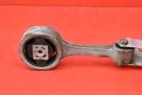 фото thumb №7, Подушка кронштейн коробки передач bxw skoda roomster 1.4 16v 86 km 06-10