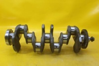 Купити Wał колінчастий audi a4 s4 b7 vw seat skoda 2.0 tdi 16v blb 38aa 03g105212d, фото thumb