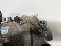фото thumb №5, Компресор кондиціонера hyundai i20 ii 1.2 бензин g4la f500-aleaa04 14-19