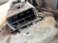 фото thumb №7, Hyundai i30 ii 1.6 crdi вентилятор радиатора