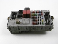 фото thumb №7, Punto ii 188 коробка предохранителей 46774356 npl