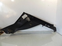 фото thumb №2, Stilo универсал боковина багажника левый зад