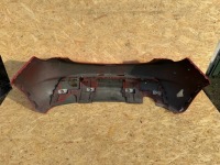 Купить Opel astra j gtc opc line бампер передний задний opel astra iv gtc opc, фото thumb