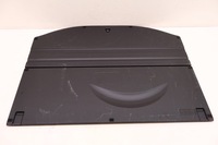 фото thumb №7, Toyota rav4 iv обшивка підлога багажника 58410-42050