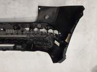 фото thumb №14, Audi q5 fy80a 2015 - 2022 бампер зад задний s-line 80a807385a