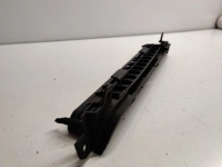 фото thumb №8, Bmw 7 f01 f02 f03 f04 другая часть кузов 9144163 2008 3000cm3