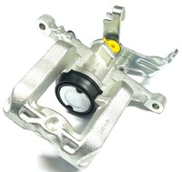 фото thumb №1, Суппорт do тормоза задняя l opel astra j cascada mokka