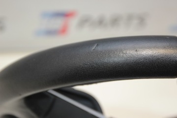 фото thumb №9, Bmw g30 g32 кермо sport з підігрівом пелюстки шкіра