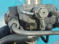 фото thumb №10, Насос топливная рейка toyota avensis ii t25 22100-0r020 2.2 d-cat