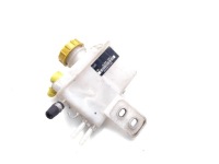 Fiat doblo бак рідини гальмівний 1.3 jtd 16v multijet дизель 2011 Ціна, фото thumb