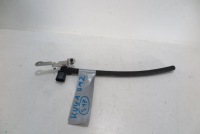 фото thumb №1, Ford transit 2016 датчик давления выхлопных газов