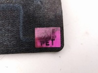 фото thumb №8, Bmw 7 e65 e66 датчик наличия w сиденье 2004 831731651