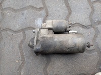 фото thumb №1, Стартер volvo s60 v70 2.4t 200km