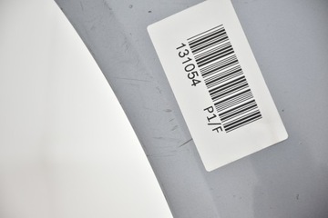 фото thumb №10, Бампер переднє перед opel corsa d