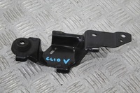 фото thumb №1, Кронштейн кронштейн кронштейн clio v 5 165739c78r