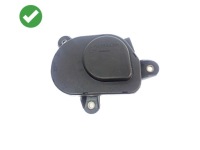 фото thumb №1, Mercedes-benz c w203 2004 коллекторы впускные