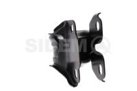 фото thumb №12, 2x втулки рычага sidem задняя l+p do ford, land rover, volvo freelander ii