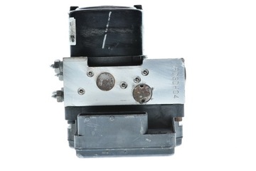 Насос ABS TUCSON I 58900-2E150 58920-2E150
