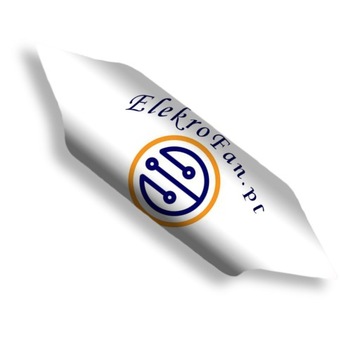 Рекламная компания BUSINESS FUDGE для вашего бизнес-проекта включена в стоимость