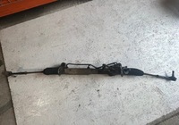 фото thumb №1, Трансмісія рейка рульова opel signum 0250080080101