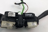 фото thumb №2, Переключатели renault clio iv bh_ 255676085r 2014