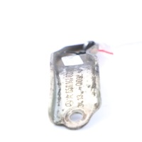 фото thumb №9, Mercedes w204 w906 w639 дизель om651 кронштейн трубы клапана egr a6511410340