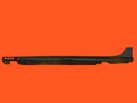 фото thumb №1, Audi a7 s7 планка накладка порога левая