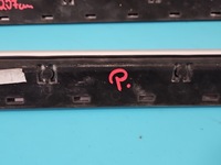 фото thumb №10, Рейлинги кровельные kia optima iv kombi 15-20