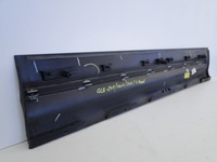 фото thumb №5, Mercedes glb 247 x247 молдинг na дверь передние левая amg