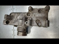 фото thumb №1, Кронштейн генератора volvo v40 99r 9146253