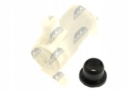 фото thumb №1, Помпа распылителя стекло перед do nissan nv200