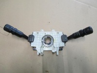 фото thumb №1, Hyundai купе ii 01-08 переключатель pod рули