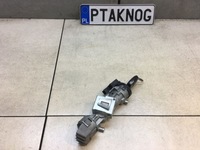 фото thumb №2, Замок зажигания ключ ford focus mk2 1.6 3m513f880ac