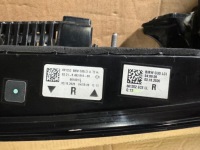 Лампи задні задній ліва права bmw g30 g31 lci рестайлінг  20-23r. Доставка, фото thumb