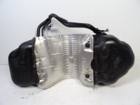 фото thumb №12, 1720056re1a 172056ra1a бак bak пального x-trail t33 1.5 vc-t e-power