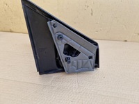 фото thumb №7, Дзеркало лівий перед 5pin ternk renault clio iii 3 1.2 tce