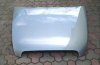 фото thumb №1, Audi a6 c6 04- капот перед