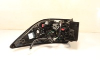 фото thumb №4, Лампа ліва задня lexus lbx crossover