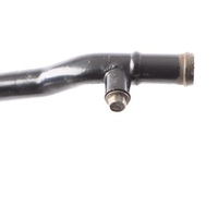 фото thumb №9, Mini r52 r53 шланг wąż труба wody рідина 7514550