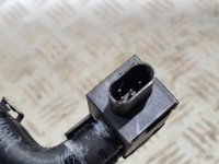 фото thumb №6, Датчик выхлопных газов шланг катализатора opel zafira c 1.6 turbo