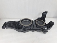 фото thumb №1, Kia proceed iii сабвуфер труба harman